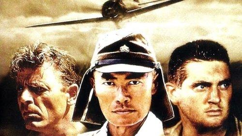 Return from the River Kwai filmas žiurėti online