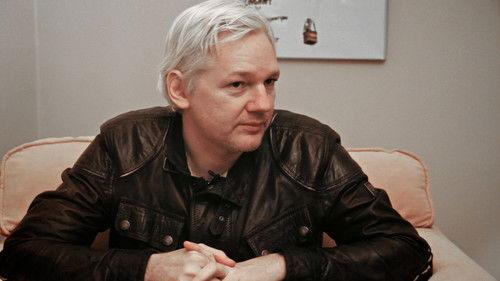 Free Speech Fear Free filmas žiurėti online