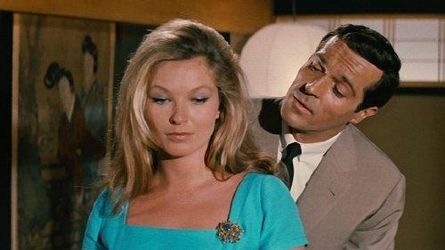 O.S.S. 117: Mission to Tokyo filmas žiurėti online