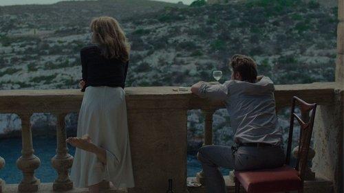 By the Sea filmas žiurėti online