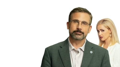 Neatsispiriamas filmas žiurėti online