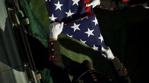 Flag of My Father filmas žiurėti online