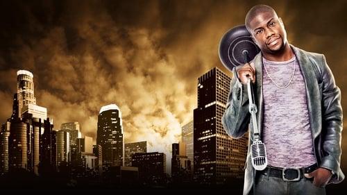 Kevin Hart: Laugh at My Pain filmas žiurėti online
