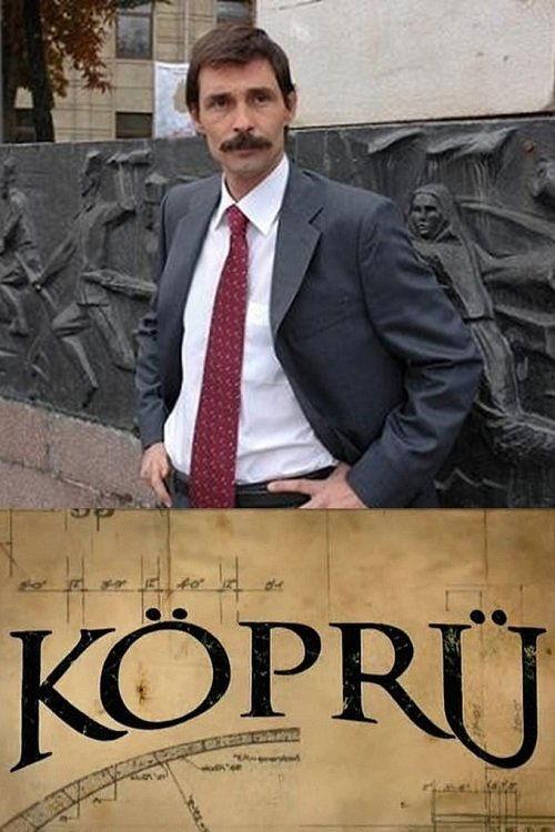 Köprü filmas online