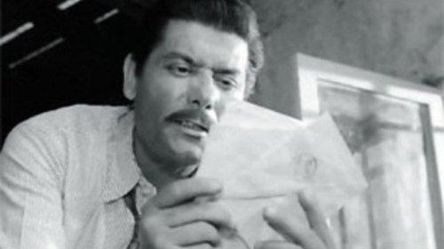 The Postman filmas žiurėti online