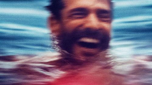 Errante corazón filmas žiurėti online