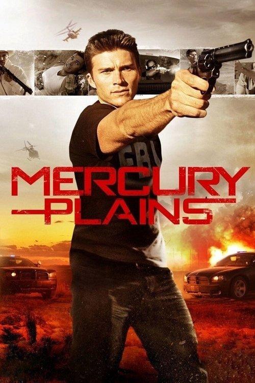 Mercury Plains filmas online