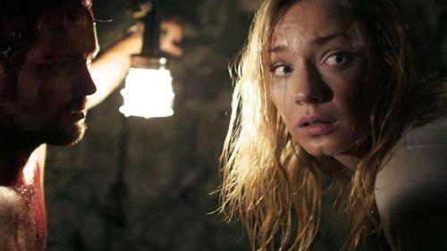 Détour filmas žiurėti online