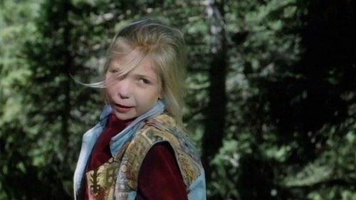 The Curse filmas žiurėti online