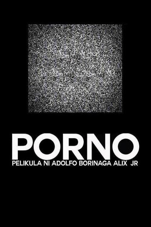 Porno filmas online