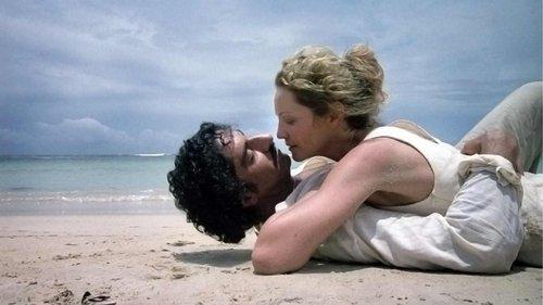 Yes filmas žiurėti online