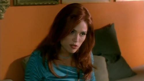 R20 filmas žiurėti online