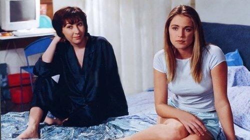 Donne in bianco filmas žiurėti online