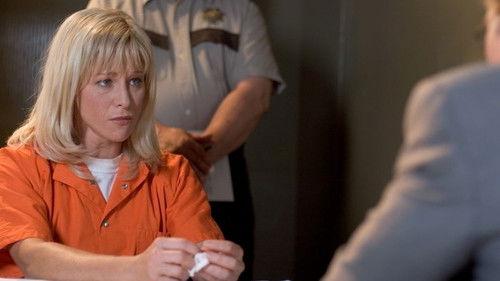 The Suspect filmas žiurėti online