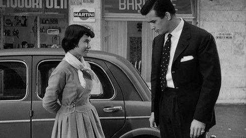 Lipstick filmas žiurėti online