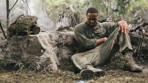 Beviltiškas žingsnis filmas žiurėti online