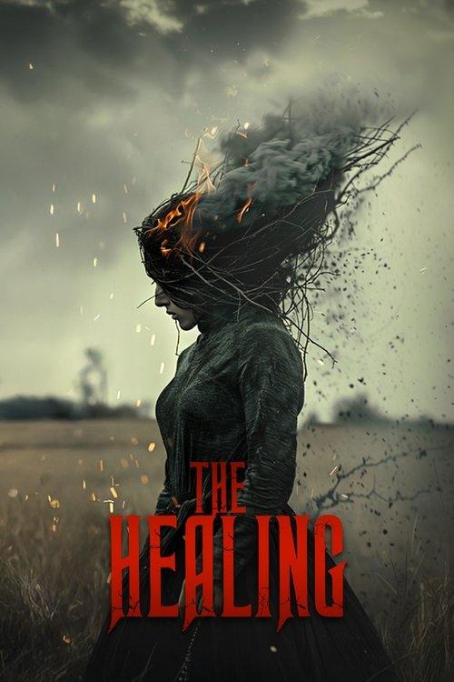 The Healing filmas online
