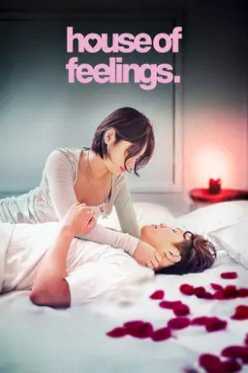 House of Feelings filmas online