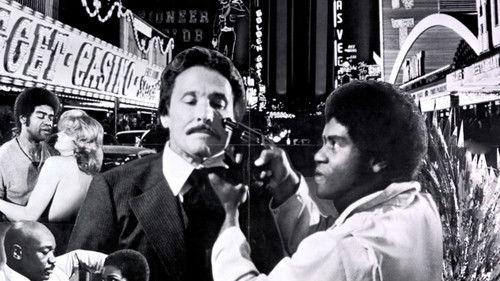 Blackjack filmas žiurėti online