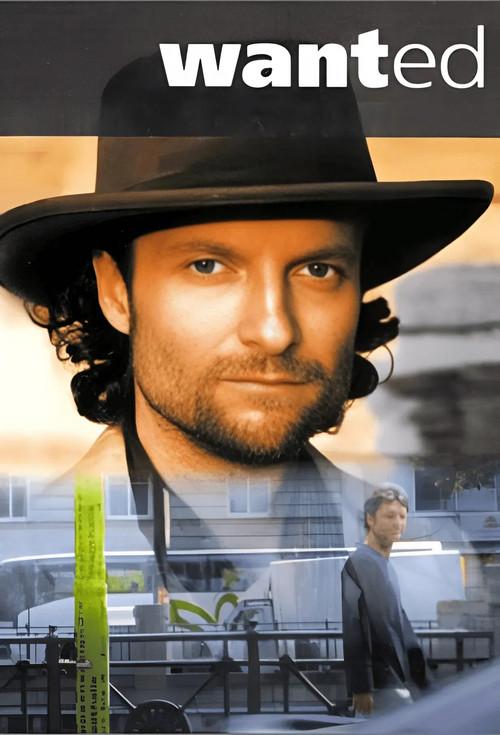 Wanted filmas online