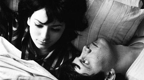 The Key filmas žiurėti online