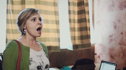 Punching and Stealing filmas žiurėti online