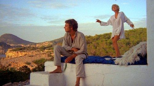 More filmas žiurėti online