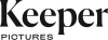 Keeper Pictures studio logo