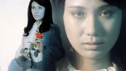 Evil of Dracula filmas žiurėti online