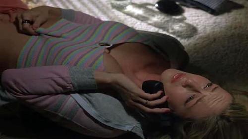 Easy Sex filmas žiurėti online