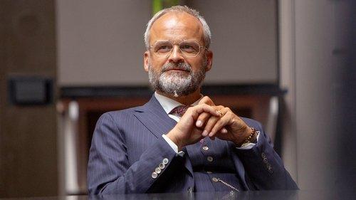 Dalelė mano širdies filmas žiurėti online