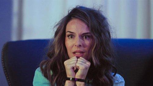 Good Egg filmas žiurėti online