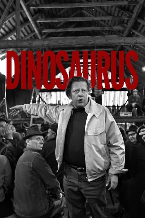 The Dinosaur filmas online