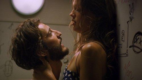 Maskaradas filmas žiurėti online