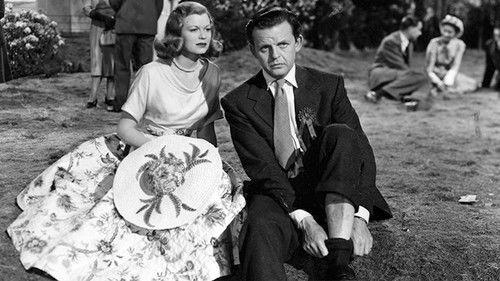 The Chiltern Hundreds filmas žiurėti online