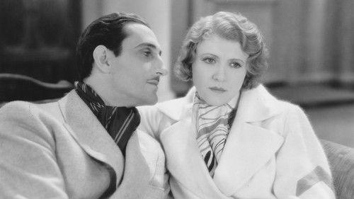 The Lady of Scandal filmas žiurėti online