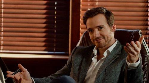 Bookworm and the Beast filmas žiurėti online