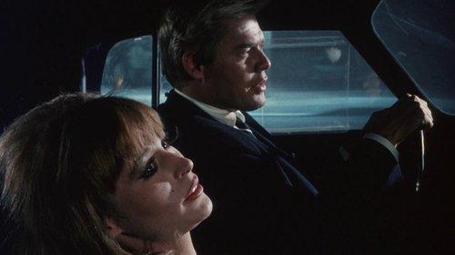 Red Line 7000 filmas žiurėti online