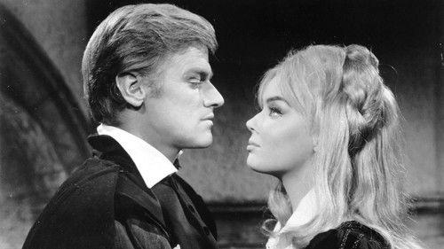 Seven Seas to Calais filmas žiurėti online