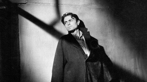 Odd Man Out filmas žiurėti online