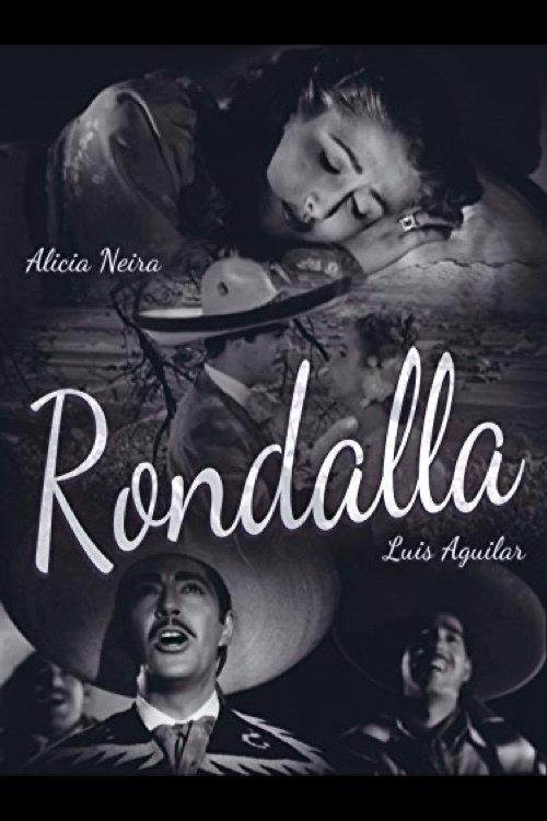 Rondalla filmas online