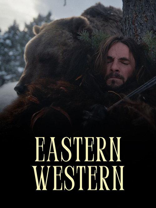 Eastern Western filmas online