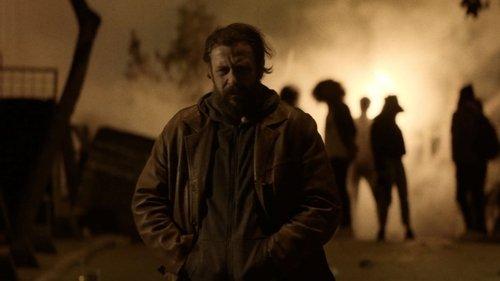 9,75 filmas žiurėti online