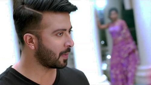 Bossgiri filmas žiurėti online