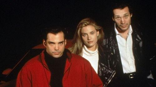 Born to Run filmas žiurėti online