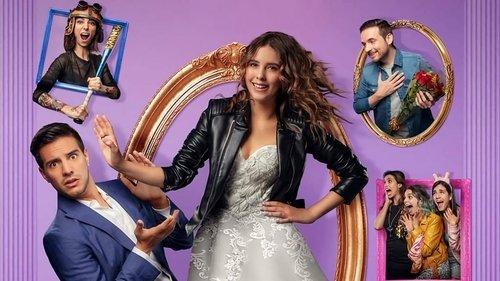 Veinteañera, divorciada y fantástica filmas žiurėti online