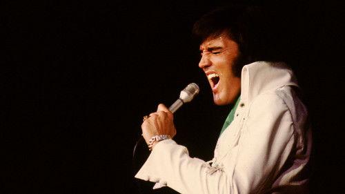 Elvis: That's the Way It Is filmas žiurėti online
