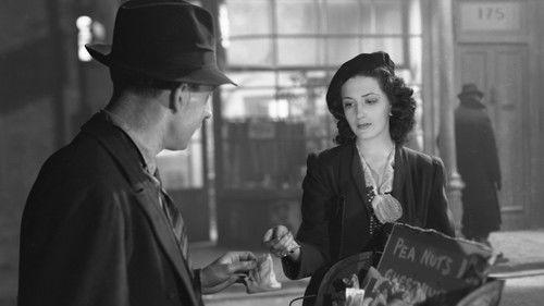 East of Piccadilly filmas žiurėti online