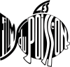Les Films du Poisson studio logo