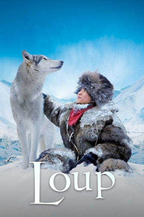 Loup filmas online